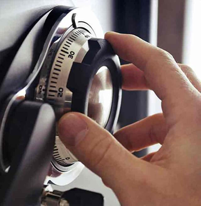 宁夏开锁 宁夏开锁公司开修保险柜