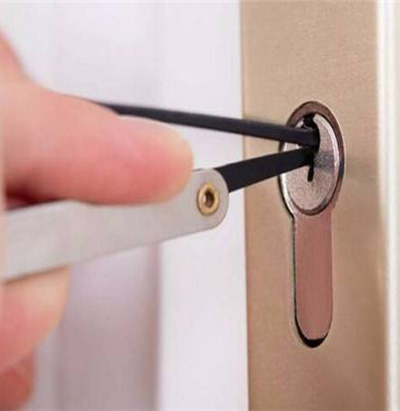 宁夏开锁 宁夏开锁公司开换锁服务