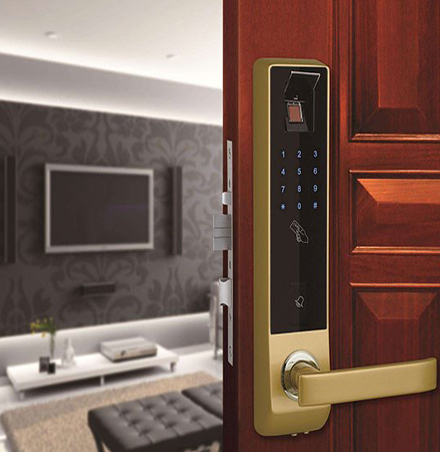 宁夏开锁 宁夏开锁公司24小时开锁热线