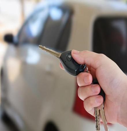 宁夏开锁公司 宁夏汽车开锁 配汽车钥匙